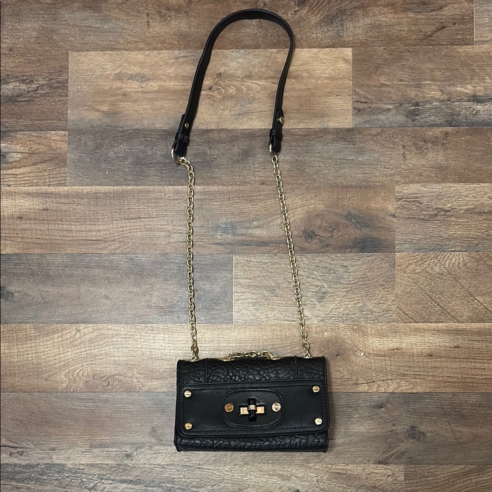 Sondra Roberts Purse